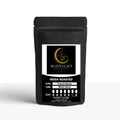 French Roast